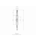 SDN D125-0608-40-CALN12