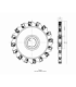 SDN D250-1723-50-CALN13
