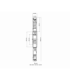 SDN D250-1925-60-CALN15