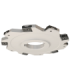 SDN D063-03-22-LN08