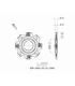 SDN D063-03-22-LN08