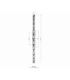 SDN D250-08-60-LN12