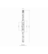 SDN D200-10-50-LN12