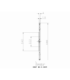 SGSF 80-2-22KR