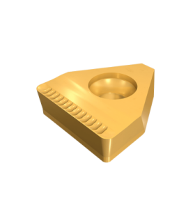 TIGERV 1700-200-CW IC808