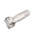 ETS D32-16-W32-A10