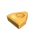 TIGERV 2006-152 IC808