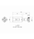 ETS D32-14-W32-XN09