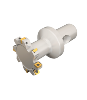 FDN D050-08-CF4-06