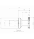 FDN D050-08-CF4-06