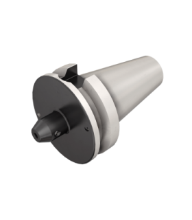 BT50 EM 32X115 E