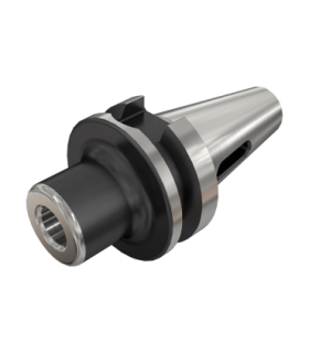 BT40 MT3X 75