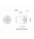 ER32 ODP M10X02