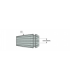 ER40 SEAL 1 AA