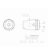 ER20 SEAL 5 AA
