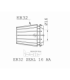 ER32 SEAL 16 AA