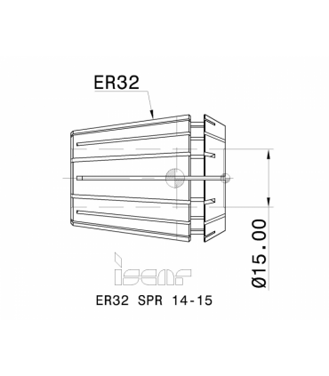 ER32 SPR 14-15