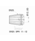 ER25 SPR 11-12