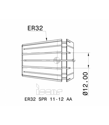 ER32 SPR 11-12 AA