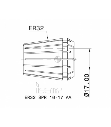 ER32 SPR 16-17 AA