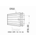 ER32 SPR 18-19 AA