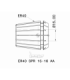 ER40 SPR 15-16 AA