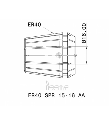 ER40 SPR 15-16 AA