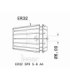 ER32 SPR 5-6 AA