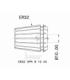 ER32 SPR 9-10 AA