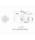 SD-S-A-H20-ER32-SP19-C