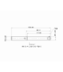 MM S-A-L130-C12-T08-C