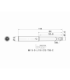 MM S-D-L110-C12-T05-C
