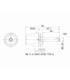 MM S-A-H040-ER32-T06-H