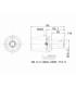 MM S-A-H025-ER32-T10-H