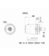 MM S-A-H004-ER25-T05-H