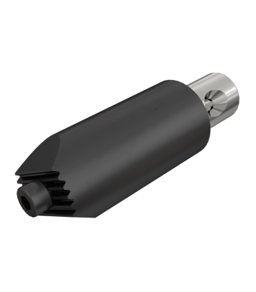 BBH D16-53