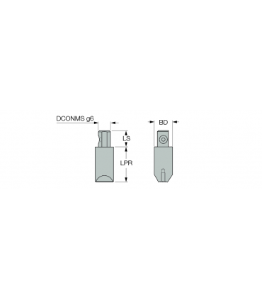 BBH D16-53