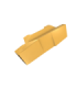 GIP 1.00-0.00LX IC830