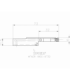 HFAEL 180C-6T32