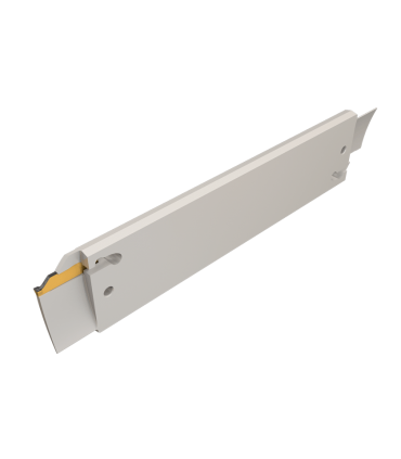 HFFH 100R-2