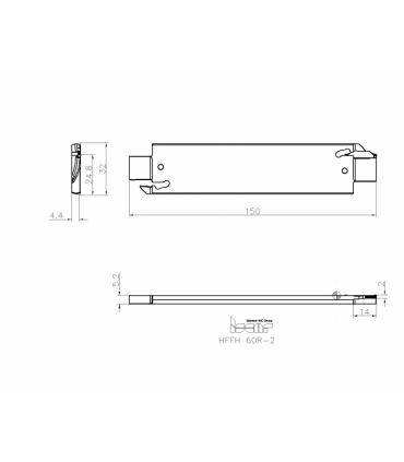 HFFH 60R-2