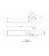 HFHR 25-25-3T12