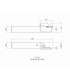 HFHR 20-75-3T25