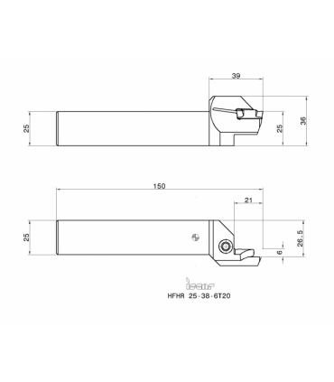HFHR 25-38-6T20