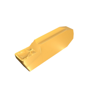 GIMIY 304 IC830