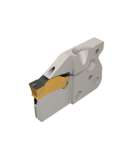 TGPAD 6L-T22-JHP