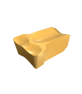 TIGER 1453-152 IC808