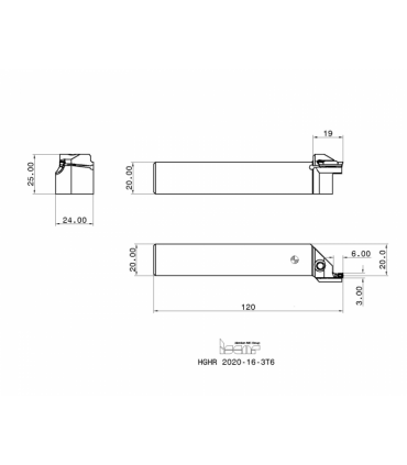 HGHR 2020-16-3T6