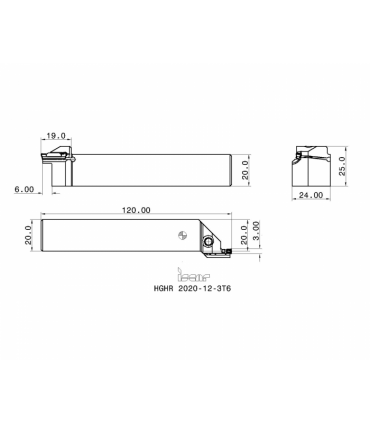 HGHR 2020-12-3T6
