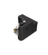 IH-HFPAD